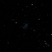 PGC 45939