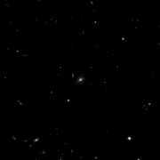 PGC 45933