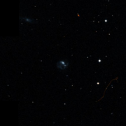 UGC 8311