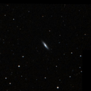 UGC 8322