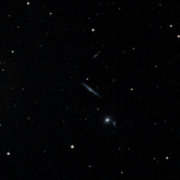 UGC 8324