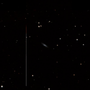 UGC 8328