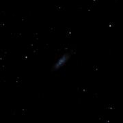 PGC 46127