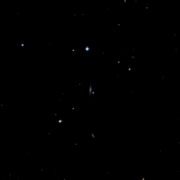PGC 46116