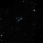 UGC 8335