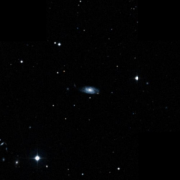 PGC 46171