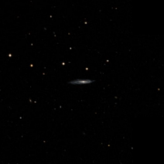 UGC 8339