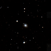 UGC 8340