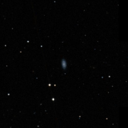 PGC 46189