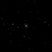 UGC 8343