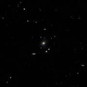 UGC 8347