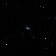 PGC 46249