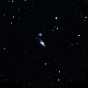 UGC 8357