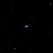UGC 8359