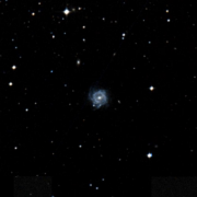 UGC 8360