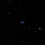 UGC 8363