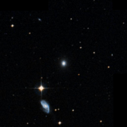 NGC 65