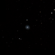 UGC 8370