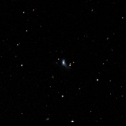 UGC 8372