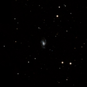 PGC 46392