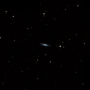 UGC 8379