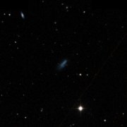 UGC 8382