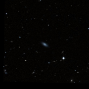 PGC 46539