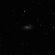 UGC 8385