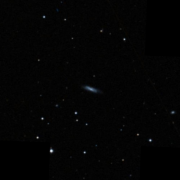 PGC 46530