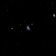 PGC 46647