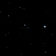 PGC 46642