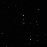 PGC 46666