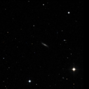UGC 8405
