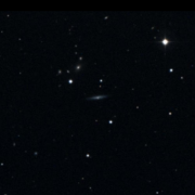UGC 8406