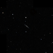 UGC 8407