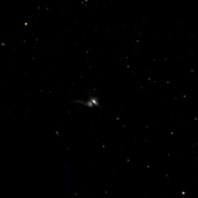 UGC 8416