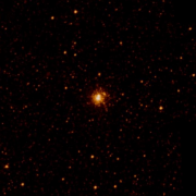 NGC 1786