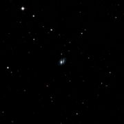 UGC 8424
