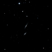 UGC 8425