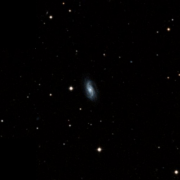 UGC 8427