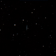 UGC 8429
