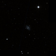 PGC 46844