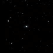 PGC 46855