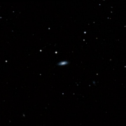 PGC 46857