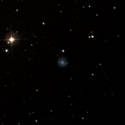 UGC 8436