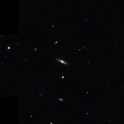 UGC 8437
