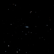 UGC 8438
