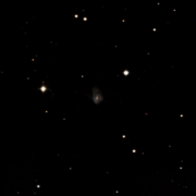 PGC 46969