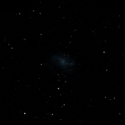 UGC 8441