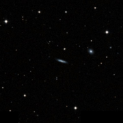 UGC 8445